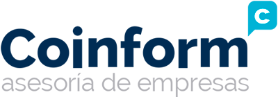 Coinform || Asesoría integral de empresas