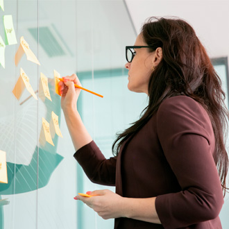 Evaluación del rendimiento