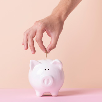 Planificación financiera