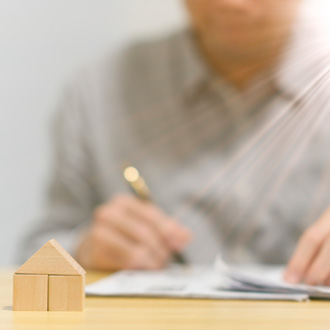 Estudio y tramitación de herencias