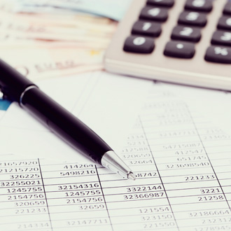 Liquidación del impuesto de actos jurídicos documentados