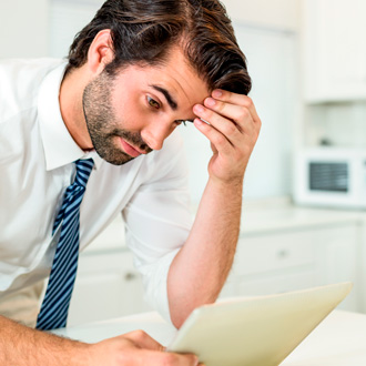 Solicitud de denominaciones al Registro mercantil central