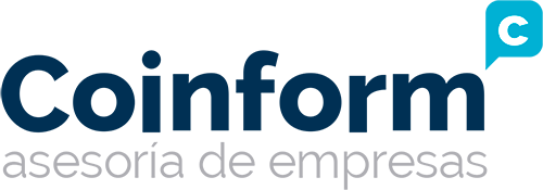Coinform